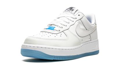 AIR FORCE 1 LO LX MNS WMNS"UV Reactive" DA8301 100