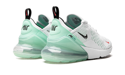AIR MAX 270 MNS WMNS DQ7652 100