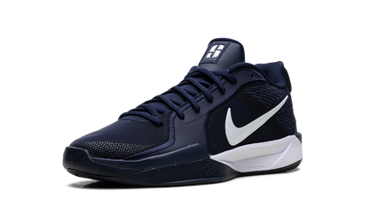 Sabrina 2 WMNS"College Navy" HF3234 401