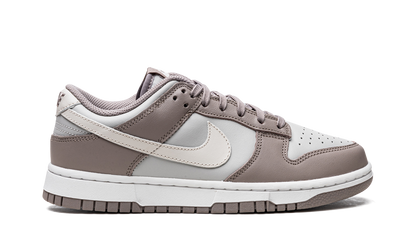 DUNK LOW WMNS"Moon Fossil" FD0792 001