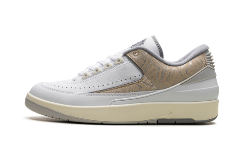 2 Low "Python" DV9956 100