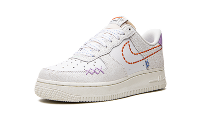 AIR FORCE 1'07 SE MNS WMNS" 101" DX2348 100