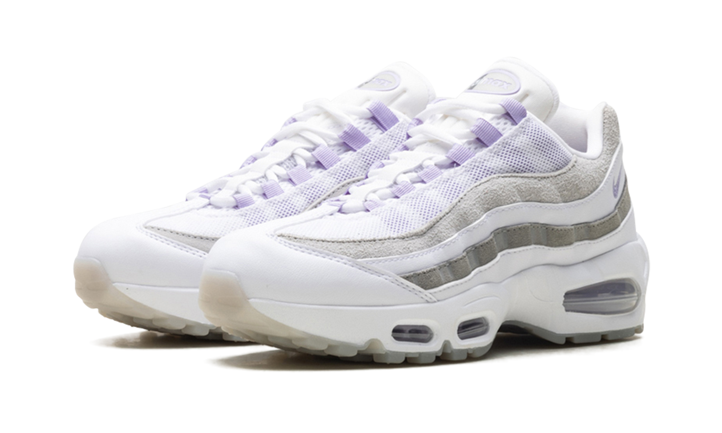 Air Max 95 OG WMNS"Big Bubble Hydrangeas" IB6396 100