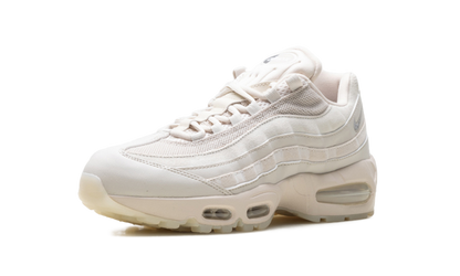 Air Max 95 WMNS"Soft Pearl" IB6396 101