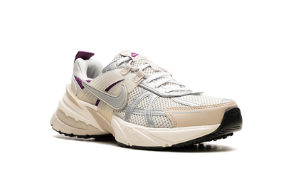 V2K Run Prm Wmns"Light Bone" HF4305 072