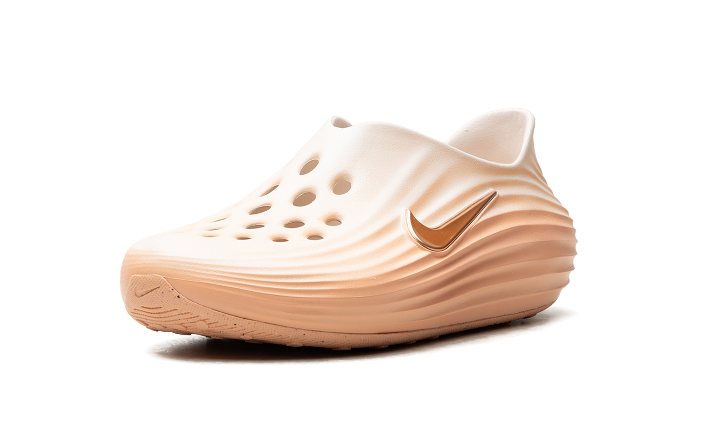 ReactX Rejuven8 WMNS"Apricot Agate" HV5062 802