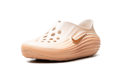 ReactX Rejuven8 WMNS"Apricot Agate" HV5062 802
