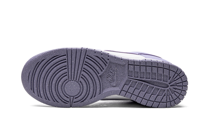 DUNK LOW WMNS"Next Nature Lilac"