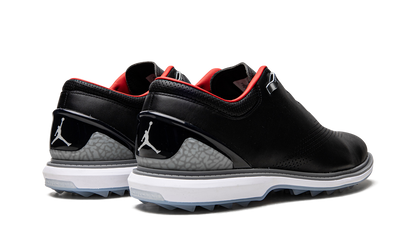 ADG "Cement Grey" DM0103 015