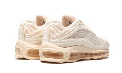 AIR MAX DELUXE SE WMNS "Guava Ice" AT8692 800
