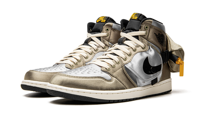1 High SP Utility "Neutral Olive" DO8727 200