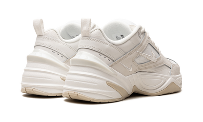 M2K TEKNO WMNS"Phantom" AO3108 006