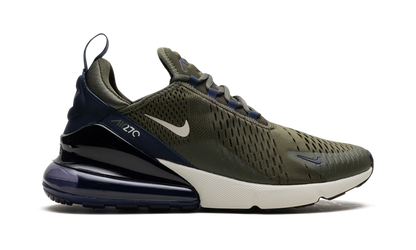 Air Max 270 "Green" AH8050 303