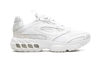 WMNS Zoom Air Fire CW3876 002