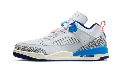 Spizike Low "'Blue Void'" FQ1759-110