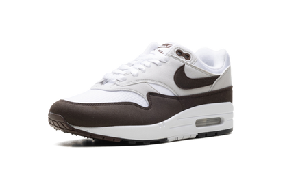 Air Max 1 WMNS"Baroque Brown" DZ2628 004