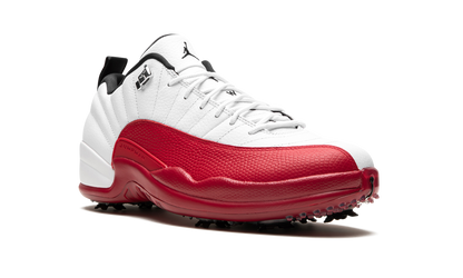 12 Golf "Cherry" DH4120 161