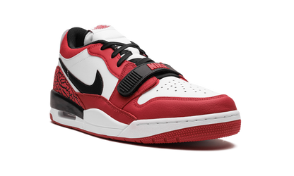 Legacy 312 Low "Chicago" CD7069 116