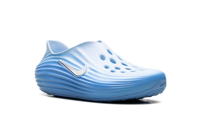 ReactX Rejuven8 WMNS"Glacier Blue" HV5062 400