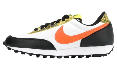 DAYBREAK QS WMNS CQ7620 001