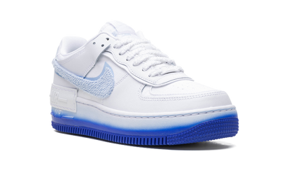 AF1 Shadow Wmns"Racer Blue" FJ4567 100