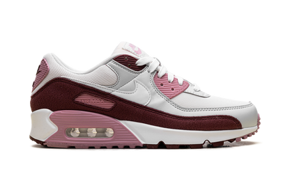 AIR MAX 90 SE WMNS"NEAPOLITAN" HM9451 600