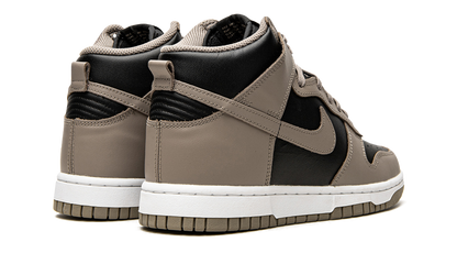 DUNK HIGH WMNS"Moon Fossil" DD1869 002