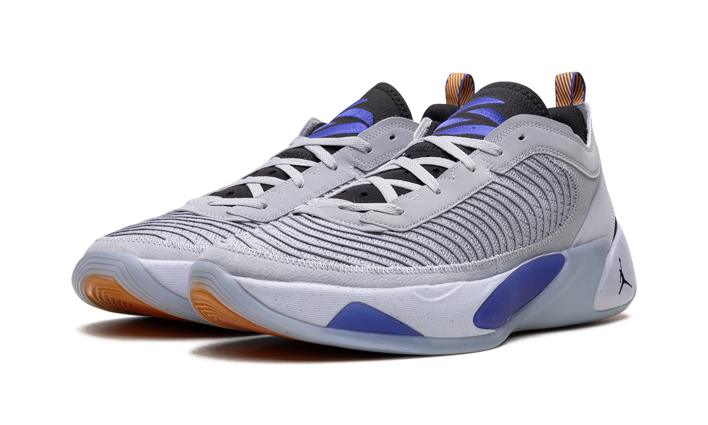 Luka 1 Next Nature "Slovenia" DX2353 004
