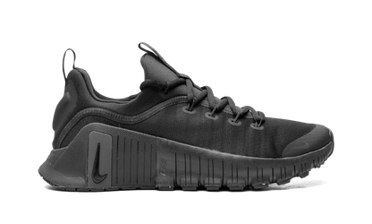 Free Metcon 6 WMNS"Black Anthracite" FJ7126 003