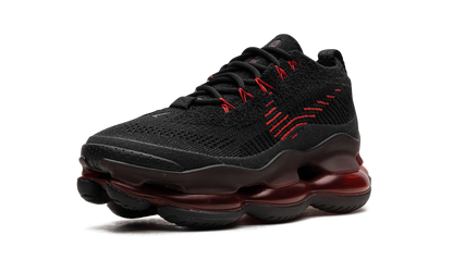 Air Max Scorpion "Black University Red" DJ4701 004