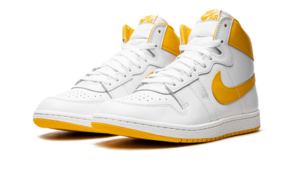 Air Ship "University Gold" DX4976 107