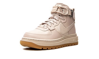 AIR FORCE 1 HIGH UTILITY MNS WMNS DC3584 200