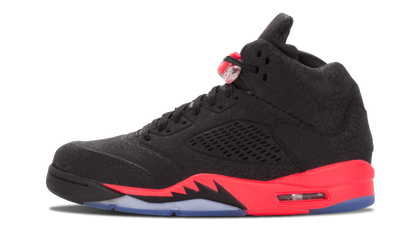 5 3Lab5 "3Lab5 Infrared" 599581 010