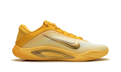 A'One WMNS"Sunshine" FZ8605 701