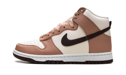 DUNK HIGH WMNS"Dusted Clay" FQ2755 200