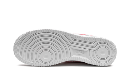 AIR FORCE 1'07 WMNS"Paisley Pack Pink" FD1448 664