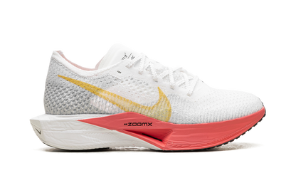 Zoomx Vaporfly Next% 3"Topaz Gold" DV4130 101
