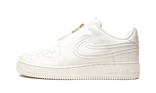 AIR FORCE 1 LO LXX WMNS"Serena Summit White" DM5036 100