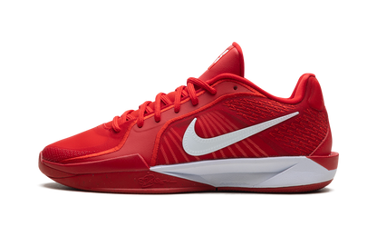 Sabrina 2 WMNS"University Red" HF3234 600