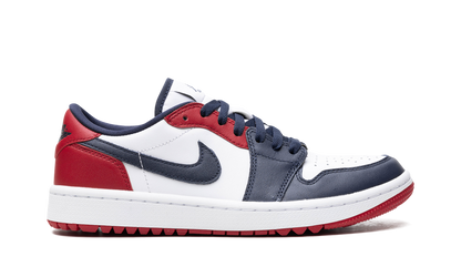 1 Golf Low "USA" DD9315 113