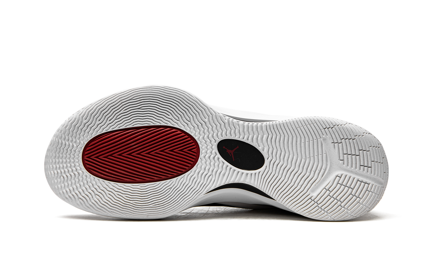 Zoom Separate "White / Black" DH0249 001