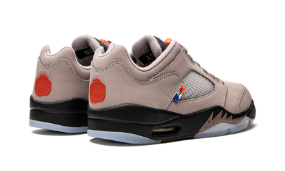 5 Retro Low "PSG" DX6325 204