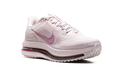 Pegasus Premium WMNS"Pink" HQ2593 604