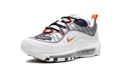 AIR MAX 98 PREMIUM MNS WMNS CQ3990 100