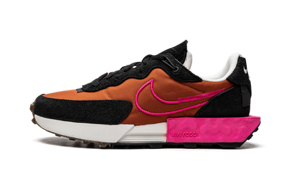 FONTANKA WAFFLE WMNS"Burnt Sunrise" DC3579 800