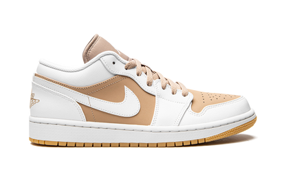 1 Low "Hemp" DN6999 100