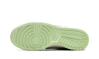 Dunk Low Next Nature Wmns"SEA GLASS" FN6344 001