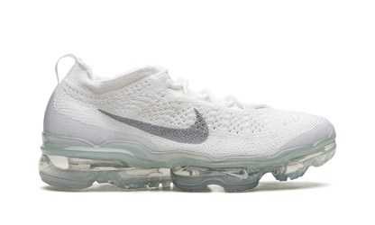 VAPORMAX 2023 FLYKNIT WMNS"Pure Platinum" DV6840 100