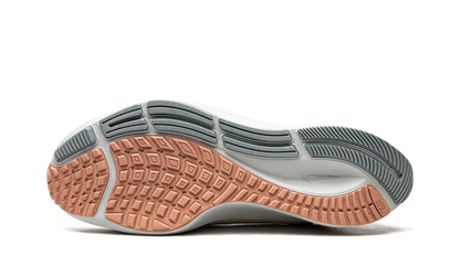WMNS Air Zoom Pegasus 38 CW7358 103