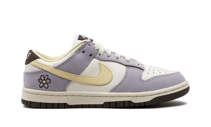 Dunk Low Premium WMNS"Lilac Bloom" FB7910 500